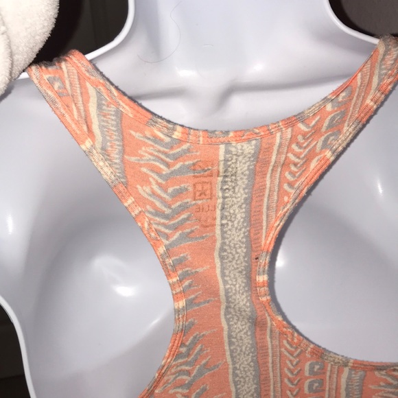 Tank top - Picture 3 of 3